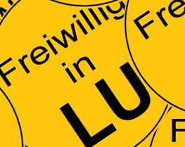 www.freiwillig-in-LU.de