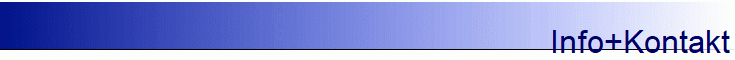 Info+Kontakt