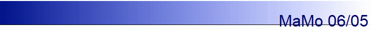 MaMo 06/05