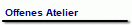 Offenes Atelier