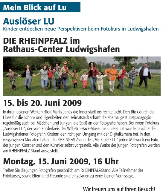 03423_Anzeige_Ausloeser_Lu_3AzSp.x200www