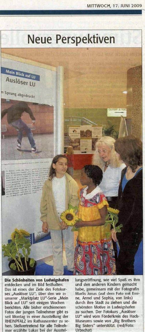 RP9617_AuslserLU_Verniss