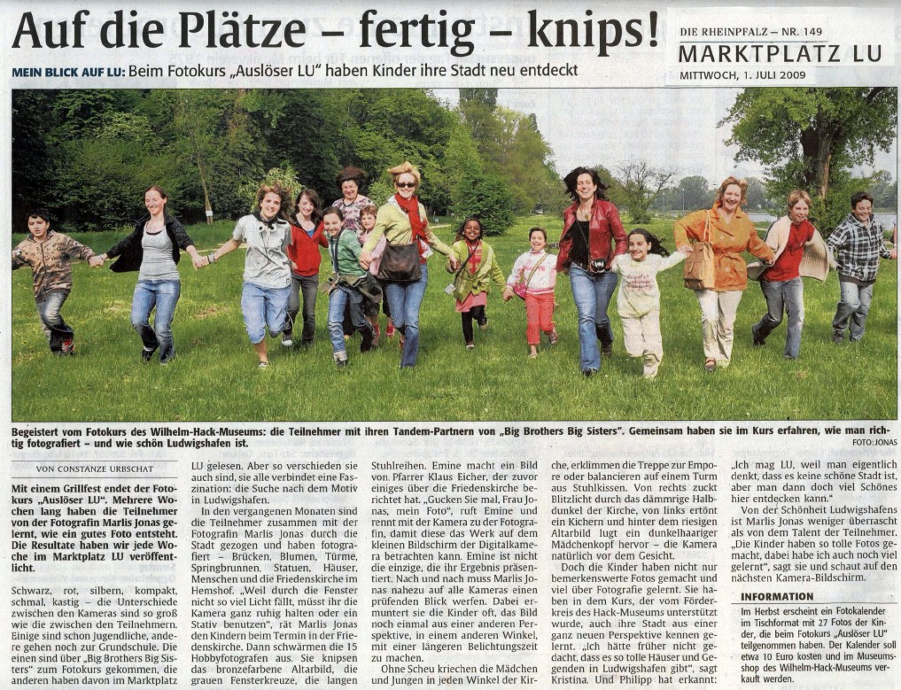 RP9701_AuslserLU-Abschluss32p