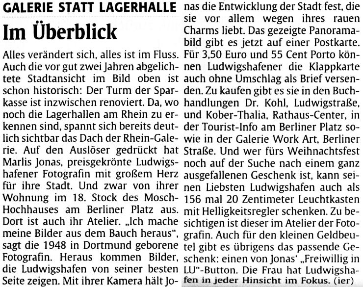 RP9c16-02LLUD_Pano_Text1