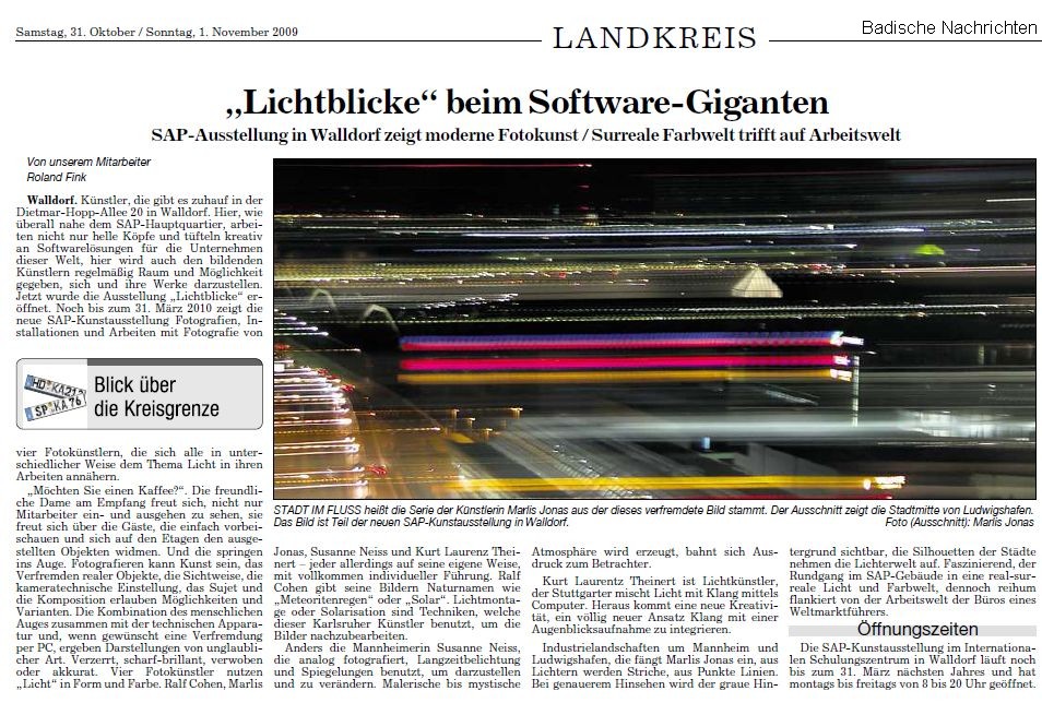 BadNa9b01s31_SAPLichtblicke75pw