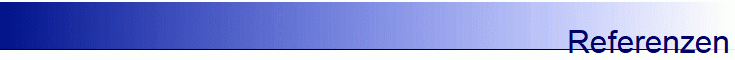 Referenzen