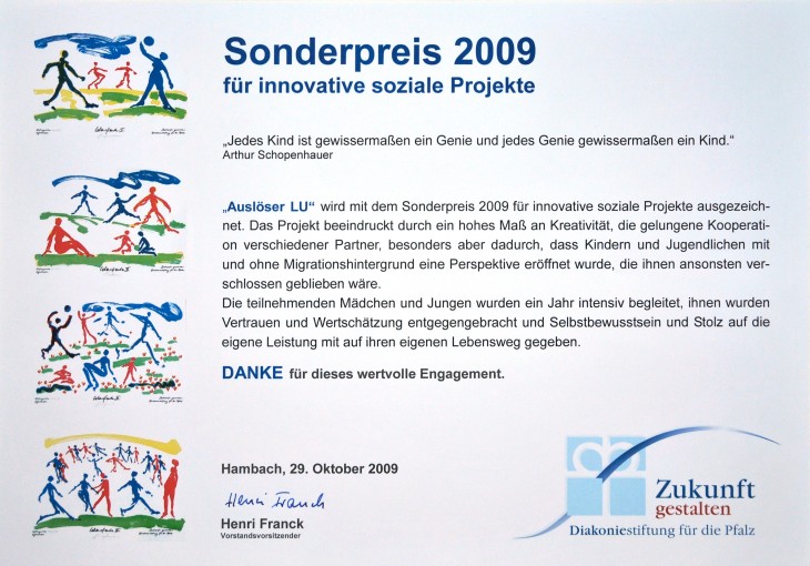 Diakoniepreis_Urkunde9a29