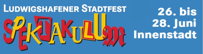 LUStadtfest09_01
