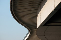 01_LUSchumacherBrcke