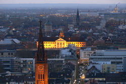 03_StadthausNord-DSC48644RD