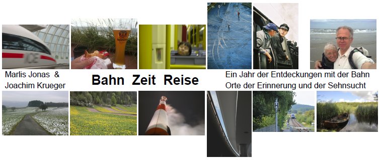 BahnZeitReise_Titelw