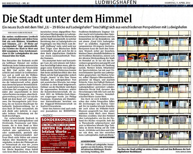 RP-LU_Buch_JKronengerg_e405w