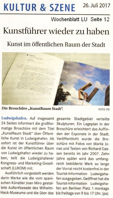 KunstraumStadt_WoBlaLU-h726