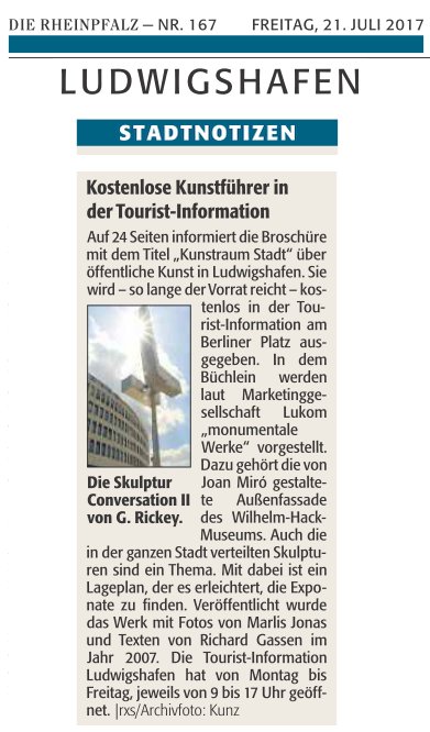 rhp-lud_21072017_Kunstraum