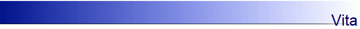 Vita